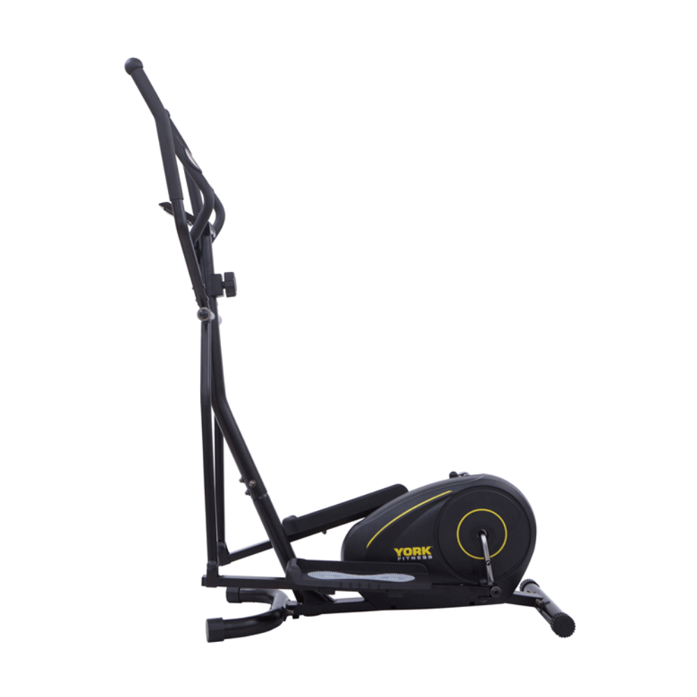 York Active 100 Cross Trainer