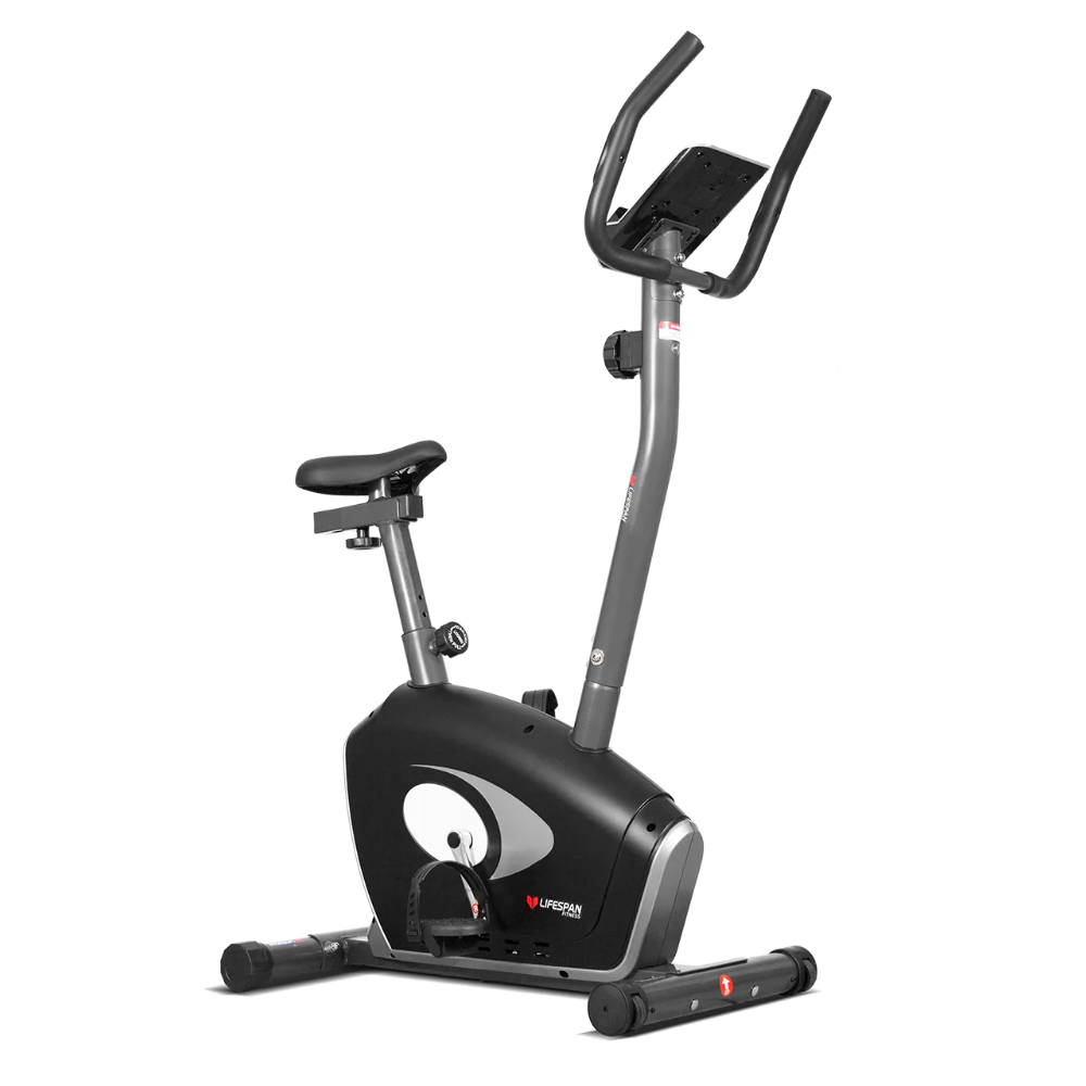 Lifespan EXER-58 Exercise Bike