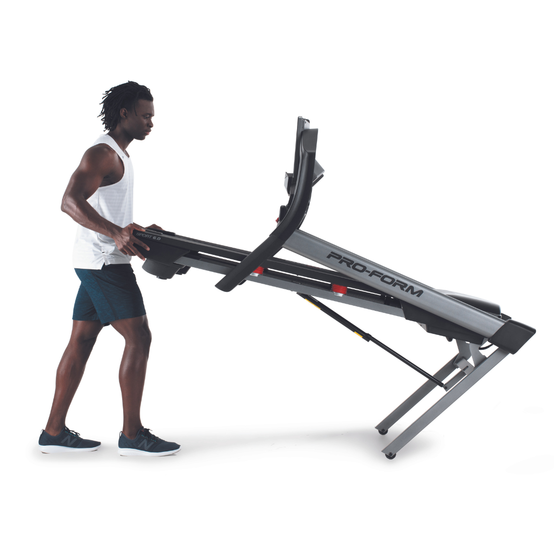 Proform Sport 6.0 Treadmill