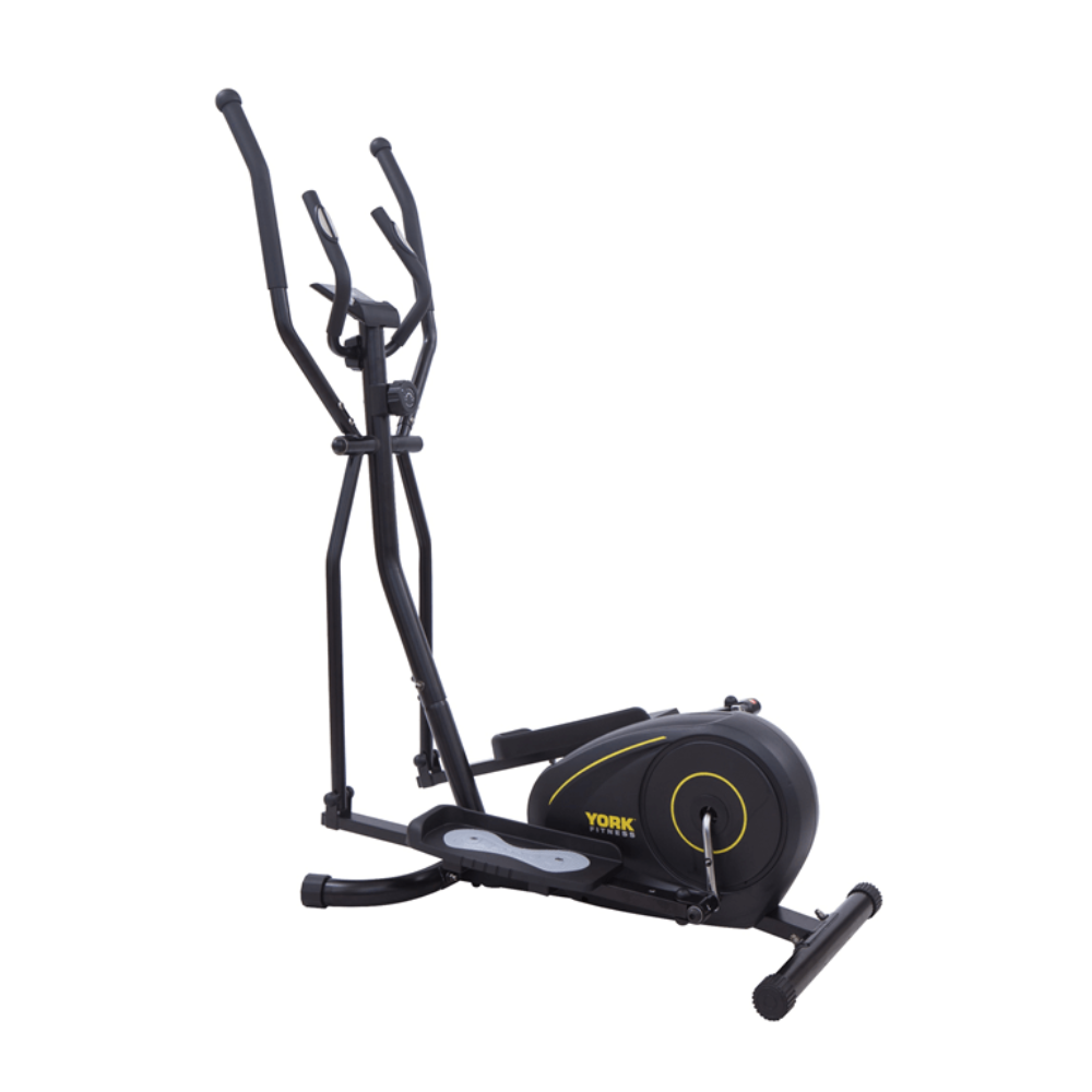 York Active 100 Cross Trainer