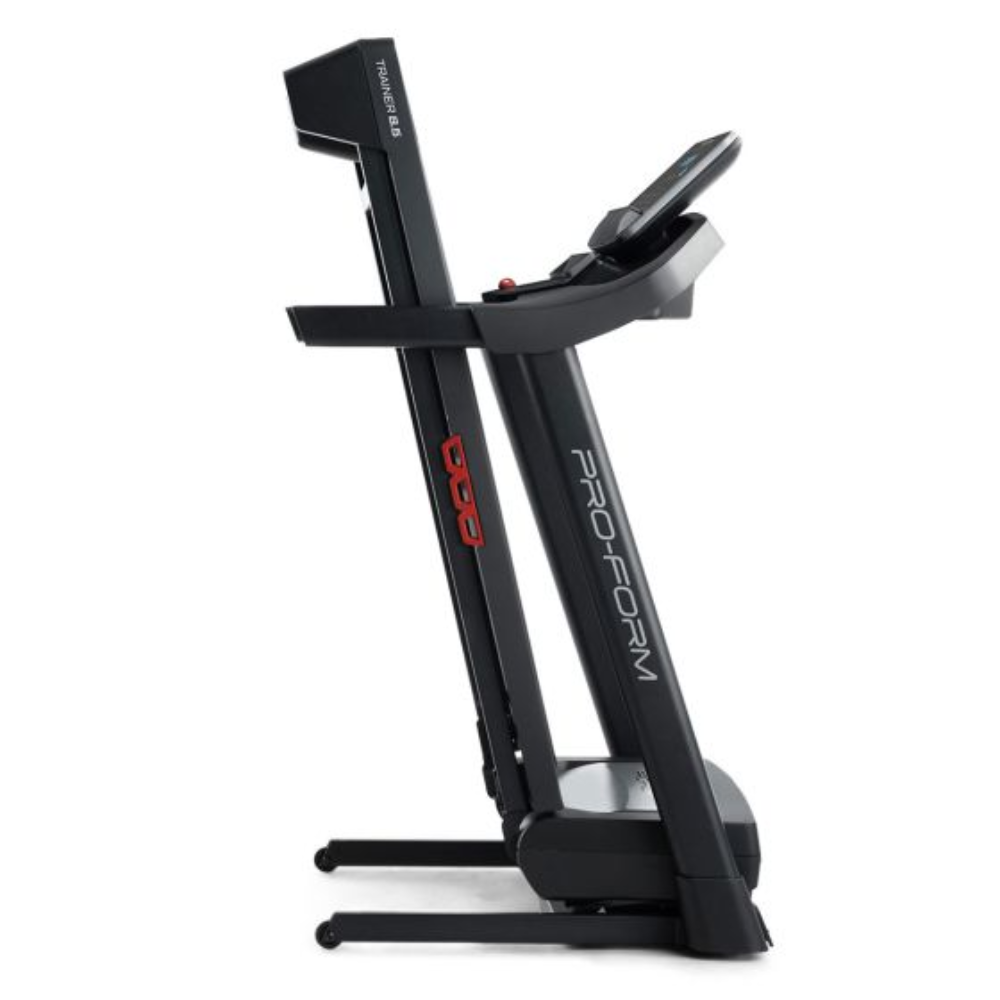 Proform Trainer 8.5 Treadmill