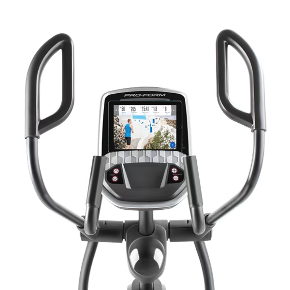 Proform EL5 Elliptical Cross Trainer