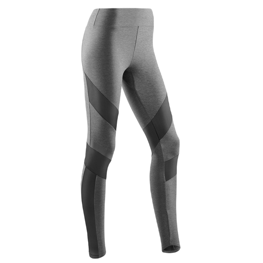 CEP Women’s Compression Training Tights